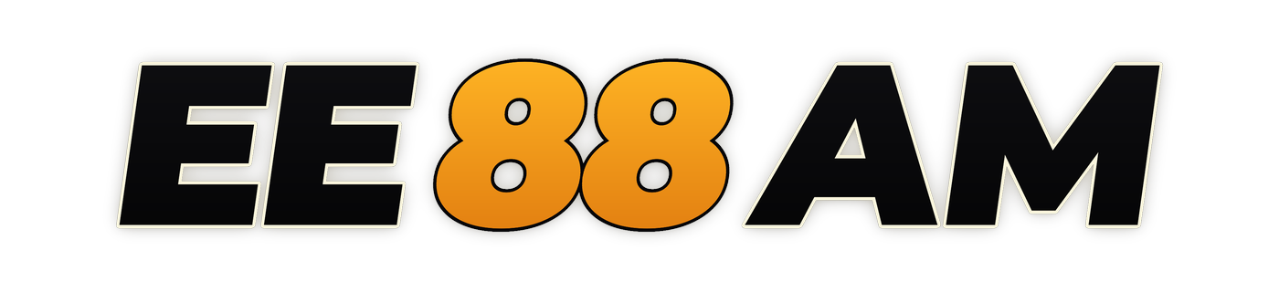 ee88am logo